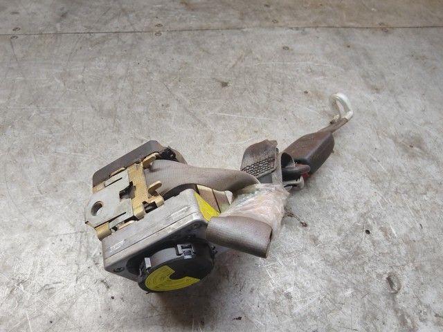 Ремень безопасности задний правый OFAK3J Volkswagen Passat купить