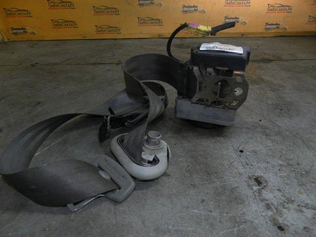 Ремень безопасности передний правый B1B7XT Volkswagen Golf купить с доставкой