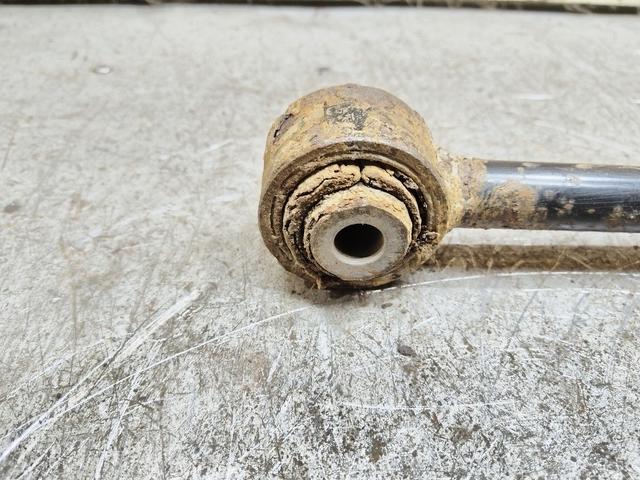 Рычаг задний левый IEHE9I Honda FR-V - Фото 2