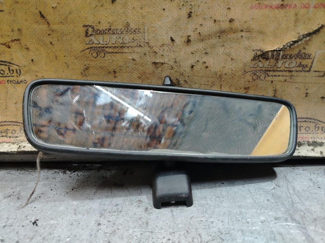Зеркало салона 32P1XV Opel Zafira - Фото 1