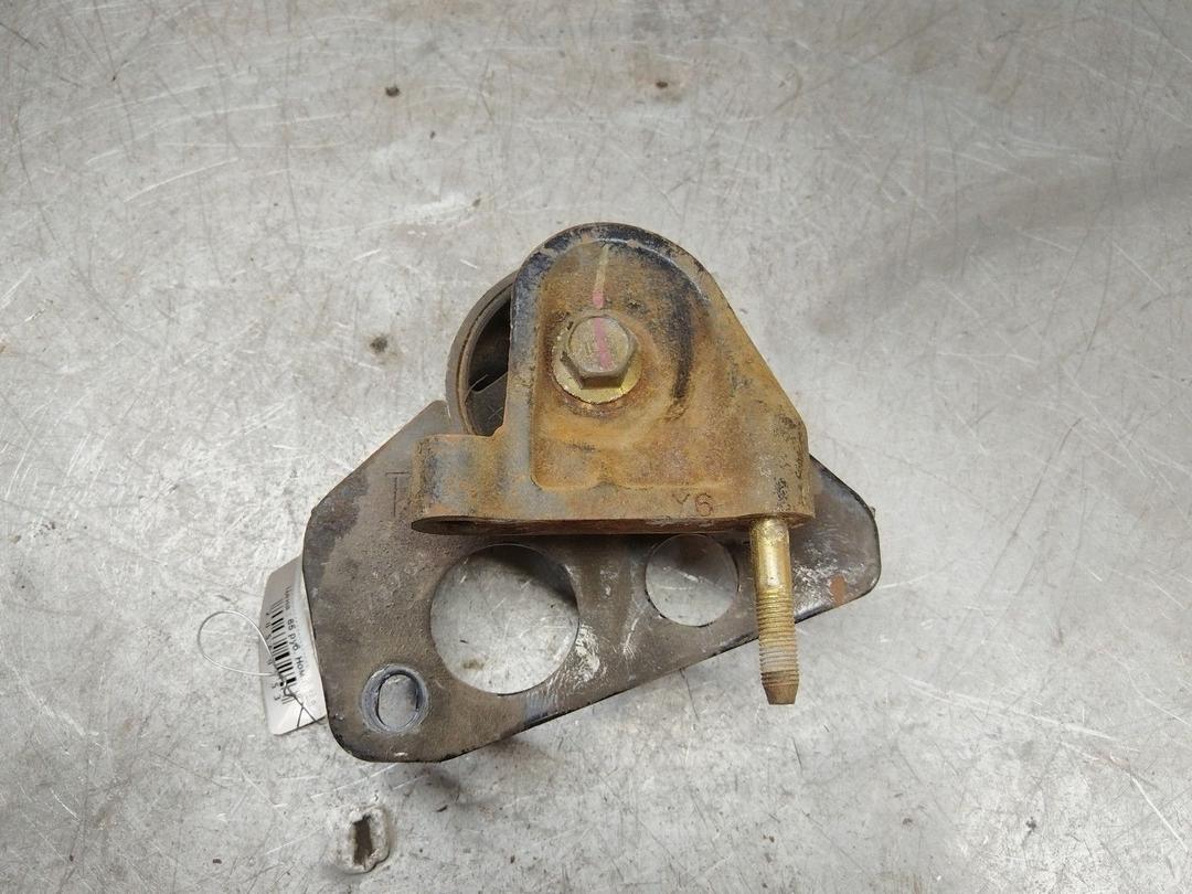 Подушка крепления двигателя JFCMNZ Daewoo Matiz - Фото 1