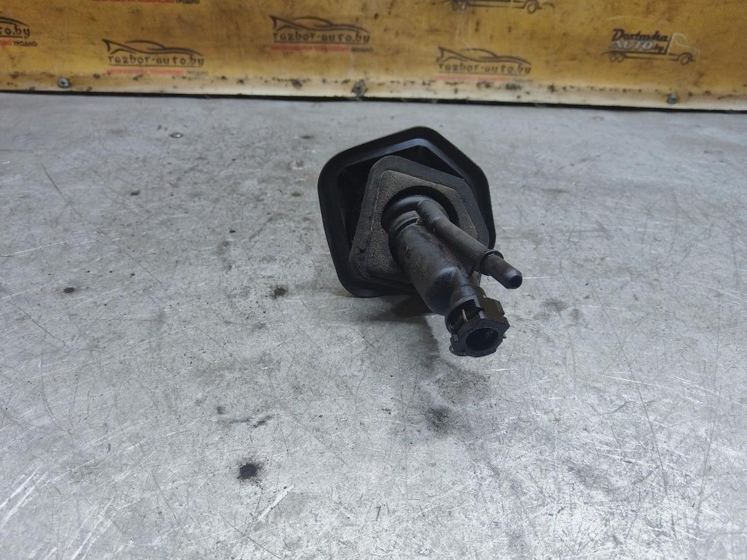 Цилиндр сцепления главный VT37H3 Ford C-Max купить с доставкой