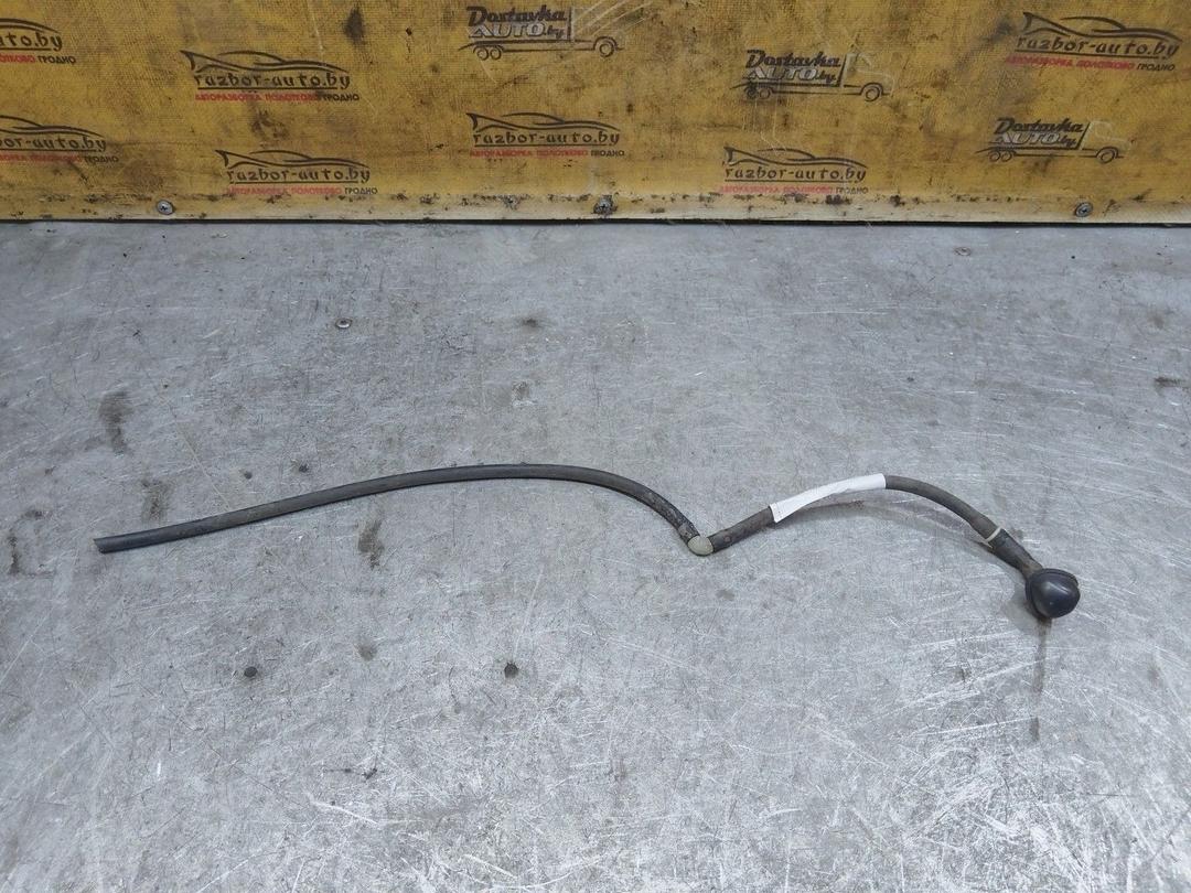 Форсунка омывателя заднего стекла N7TKE8 Subaru Impreza купить