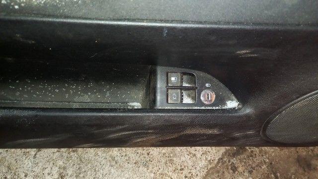 Кнопка открытия багажника M1J1RK Volkswagen Passat купить