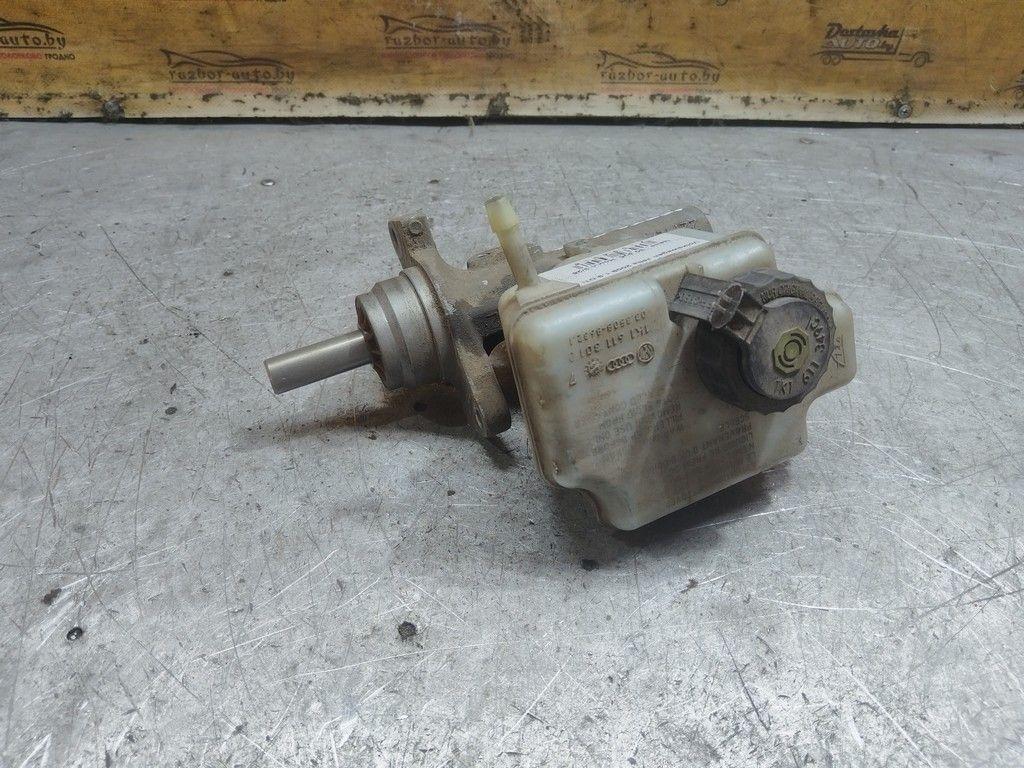 Цилиндр тормозной главный 0Y9XEU Volkswagen Jetta - Фото 2