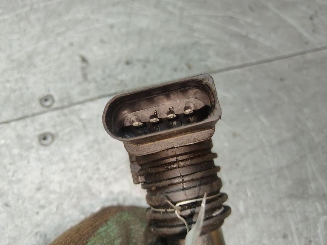 Катушка зажигания 7JKV61 Volkswagen Passat - Фото 3