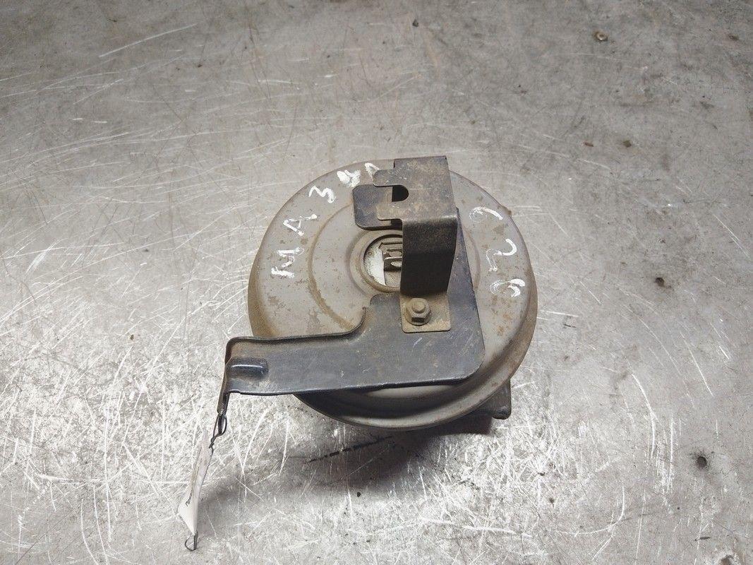 Привод круиз-контроля M2U4Q0 Mazda 626