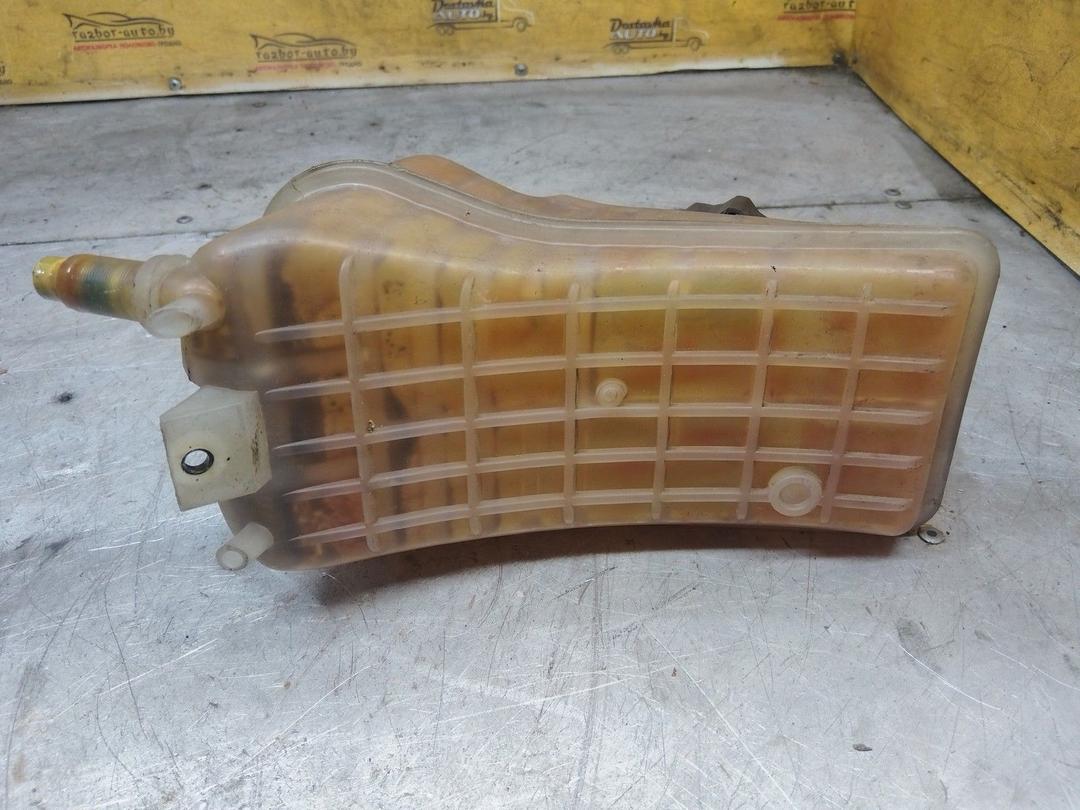 Бачок расширительный IIG249 Citroen Xsara Picasso купить с доставкой