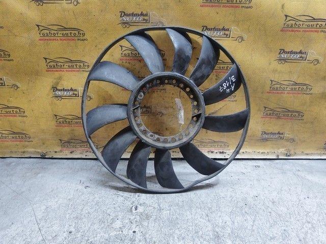 Крыльчатка вискомуфты C7WM92 Audi A4 купить