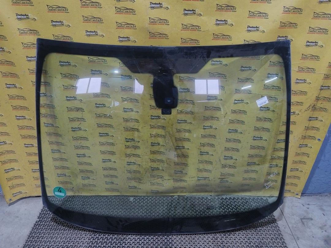 Стекло лобовое P3O2FT Ford Galaxy
