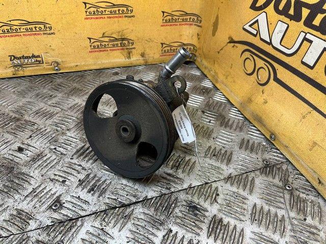 Насос гидроусилителя руля A0SWLQ Nissan Almera