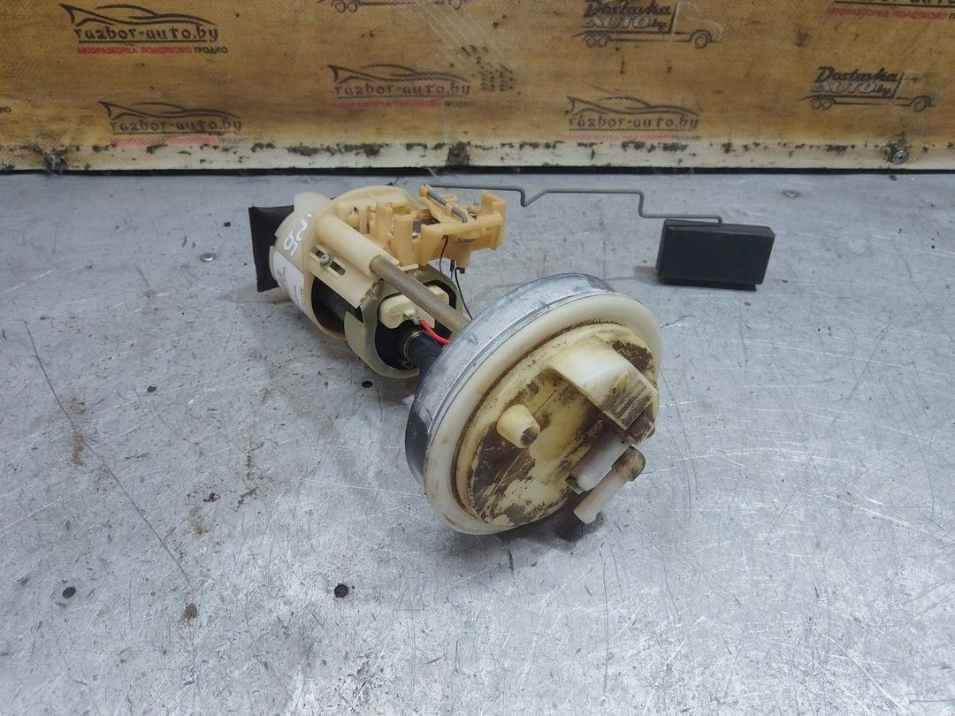 Датчик уровня топлива FUBFR7 Peugeot 605 - Фото 1