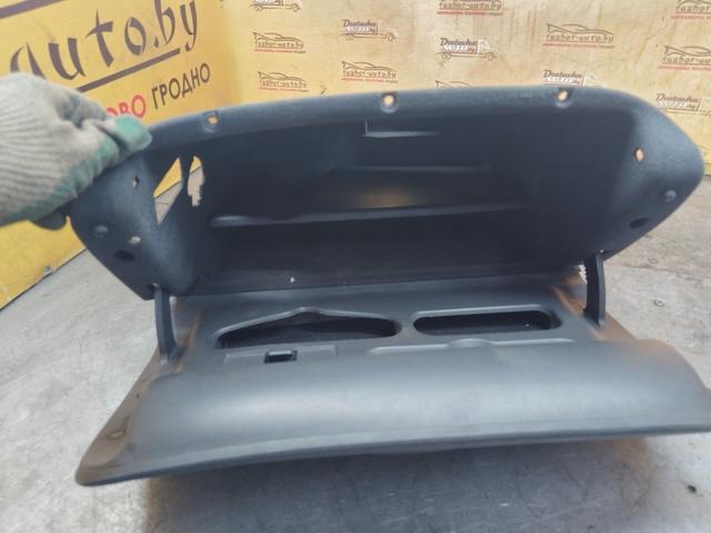 Бардачок DST91R Citroen C5 купить с доставкой