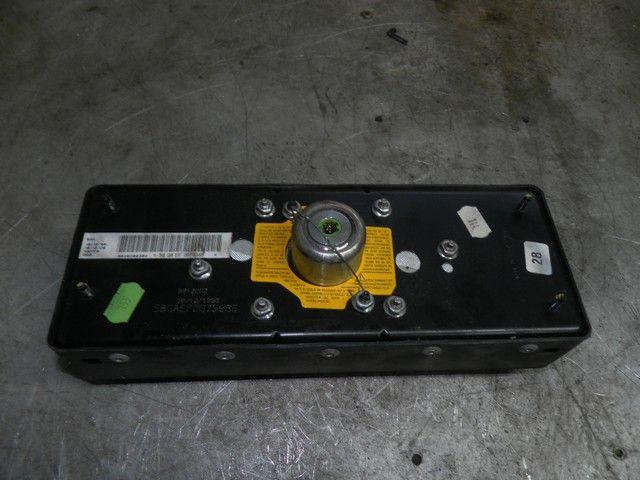 Подушка безопасности пассажира RTFTU3 Citroen Xantia купить