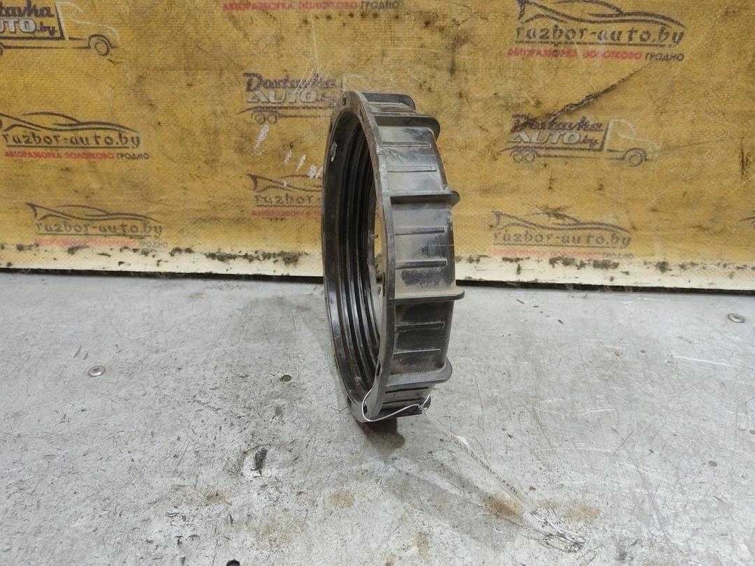 Кольцо зажимное топливозаборника Q23RJK Ford Focus - Фото 3