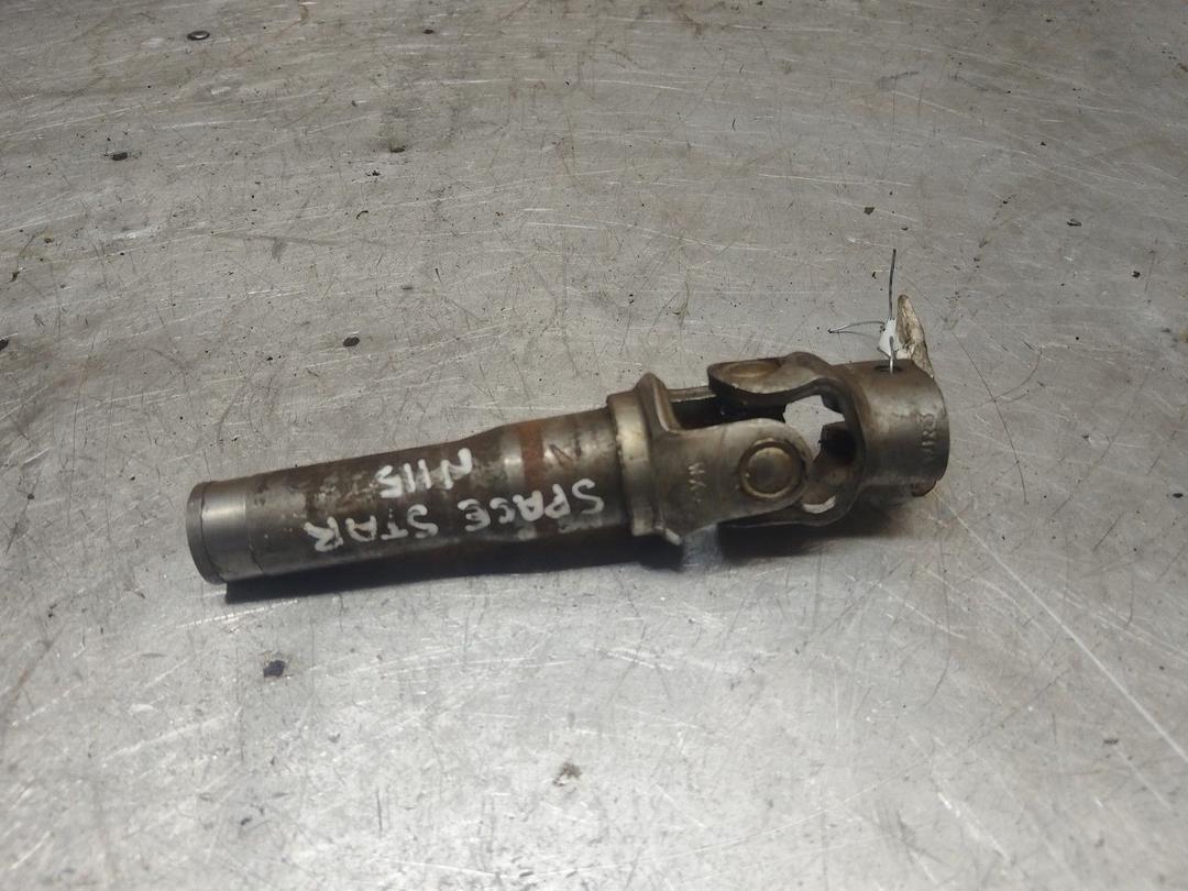 Рулевой карданчик O8RHL5 Mitsubishi Space Star - Фото 1