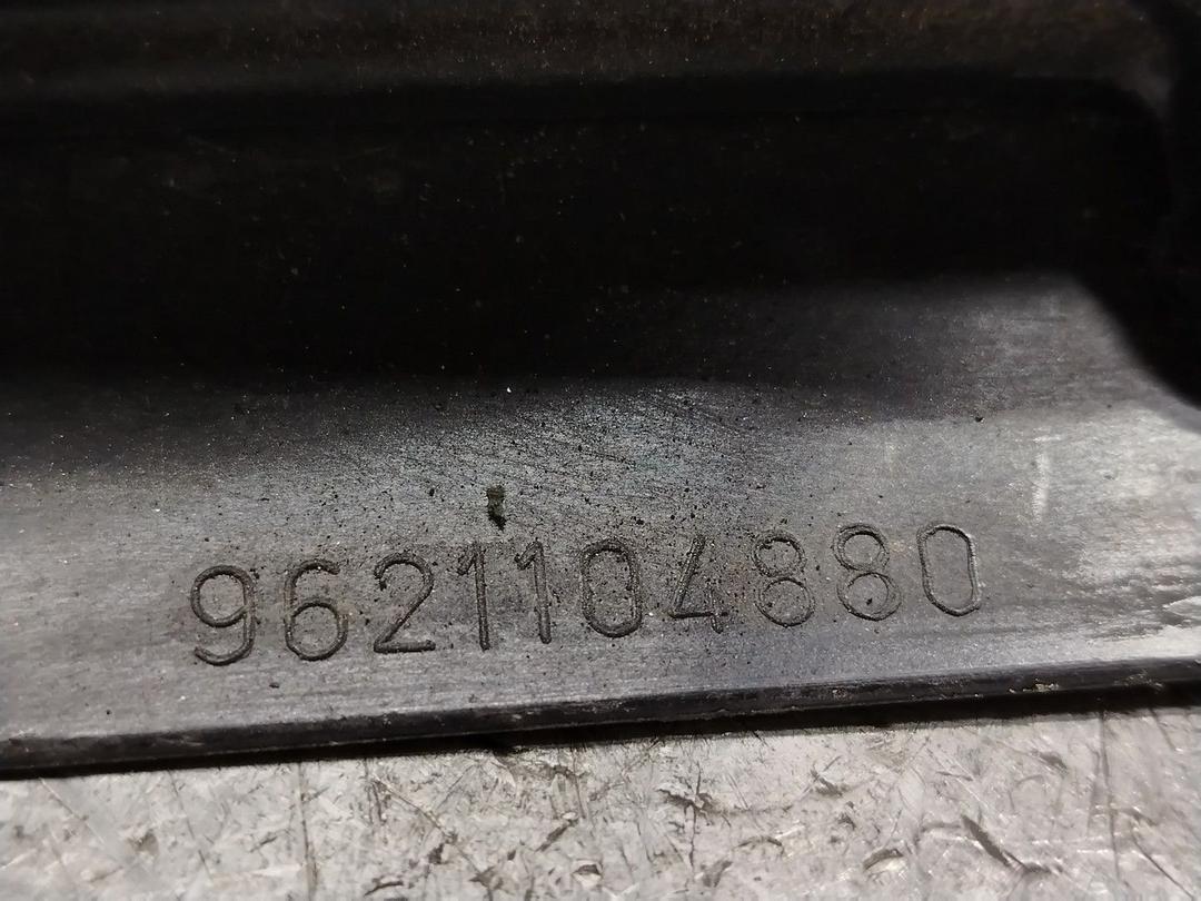 Катушка зажигания BIJL5H Peugeot 605 - Фото 8