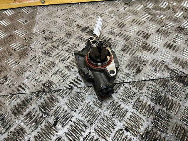 Насос вакуумный 4BGK3O Peugeot 206