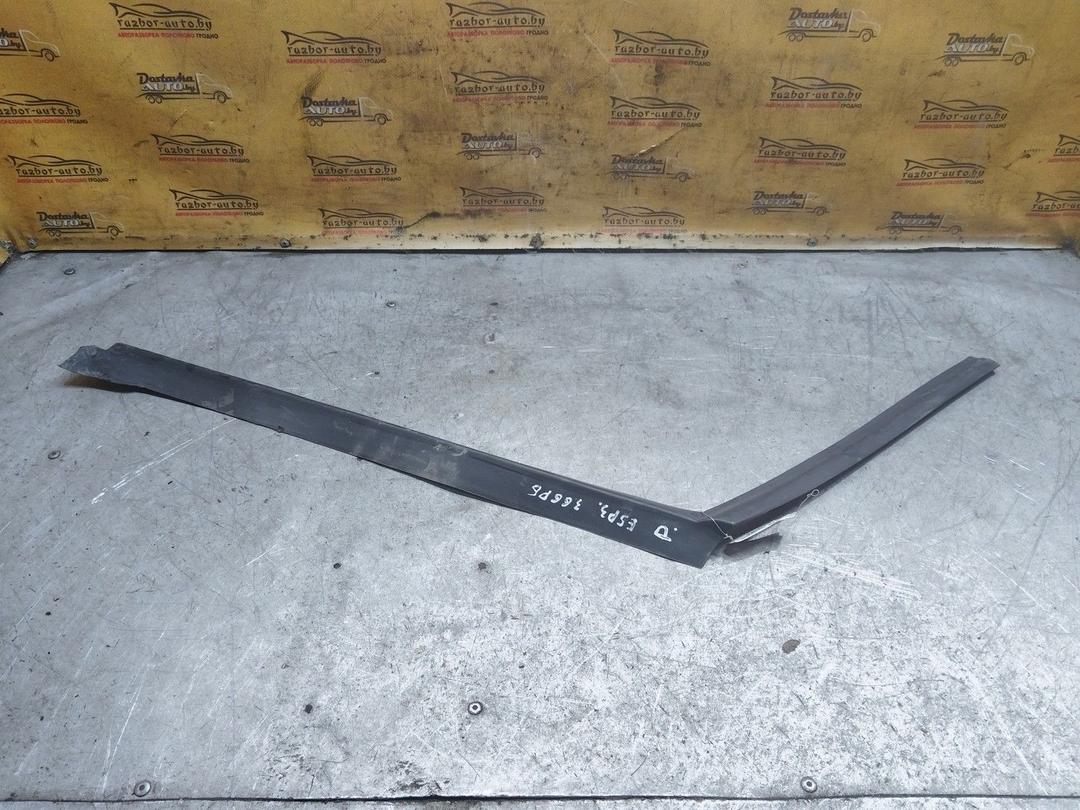 Уплотнитель GS7627 Renault Espace