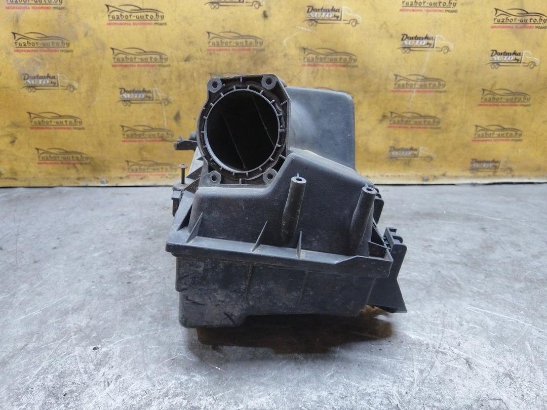 Корпус воздушного фильтра CTPV8W Audi A3 купить с доставкой