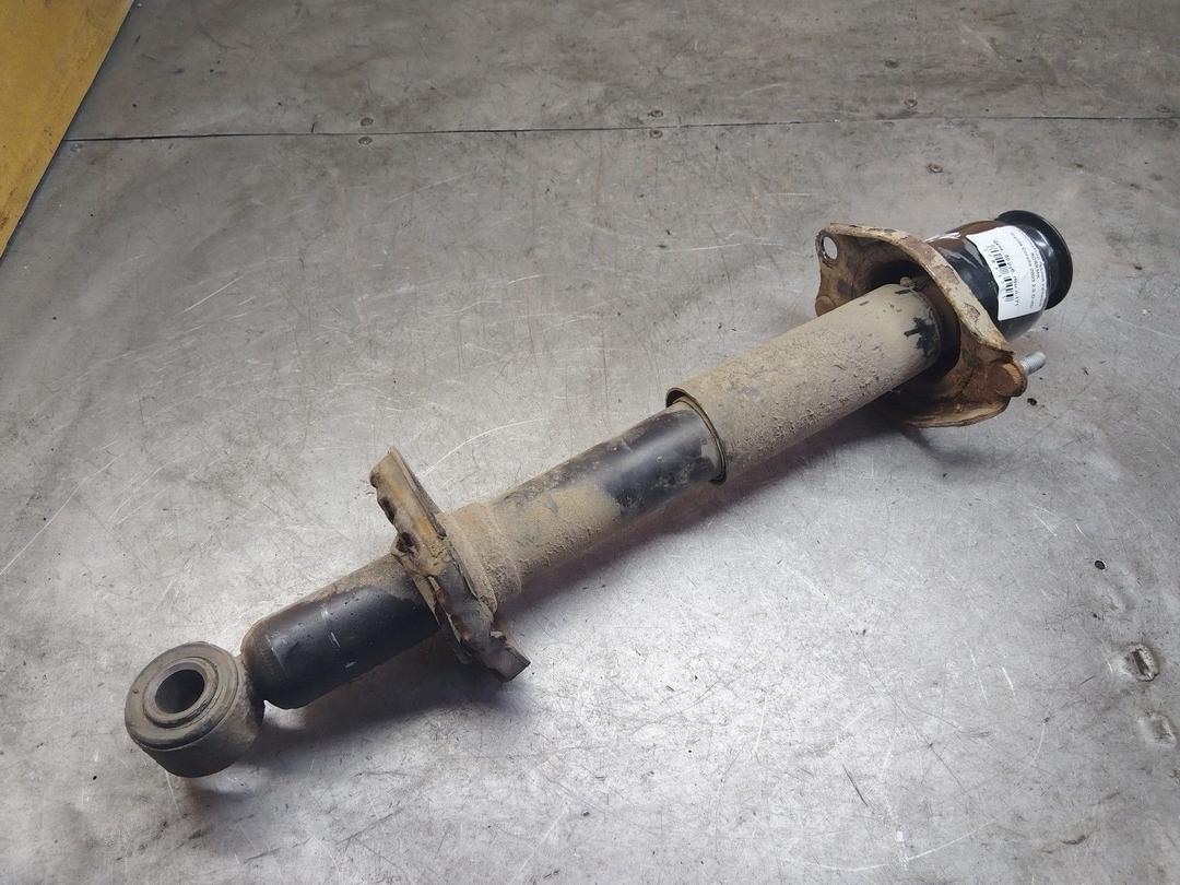 Амортизатор задний правый RDRKMK Toyota Corolla - Фото 1