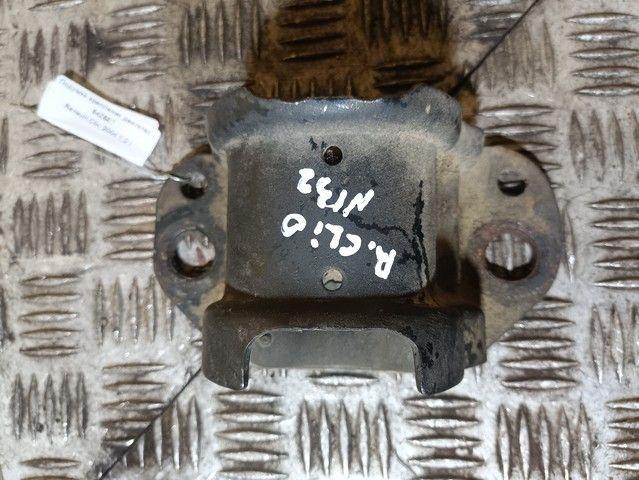 Подушка крепления двигателя 54Z5E7 Renault Clio купить с доставкой