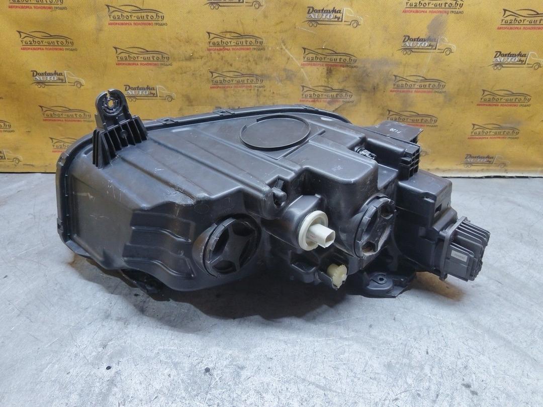 Фара левая 2KGS8V Buick Encore GX купить на авторазборке