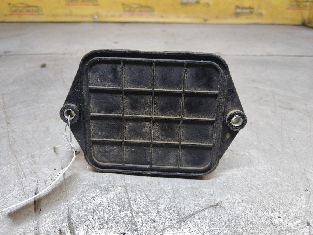 Ресивер воздушный RWNZ21 Alfa Romeo 147 купить с доставкой