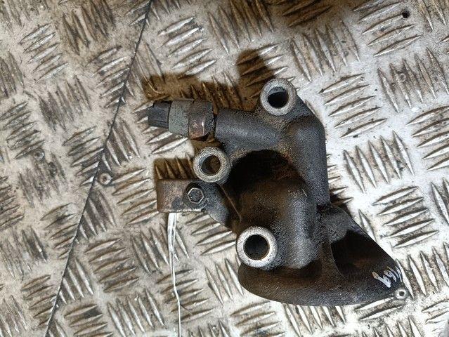 Кронштейн масляного фильтра S618AA Toyota Avensis Verso - Фото 3