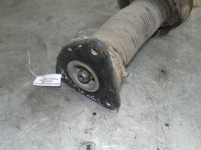 Опора амортизатора верхняя (чашка) L6820W Ford Focus