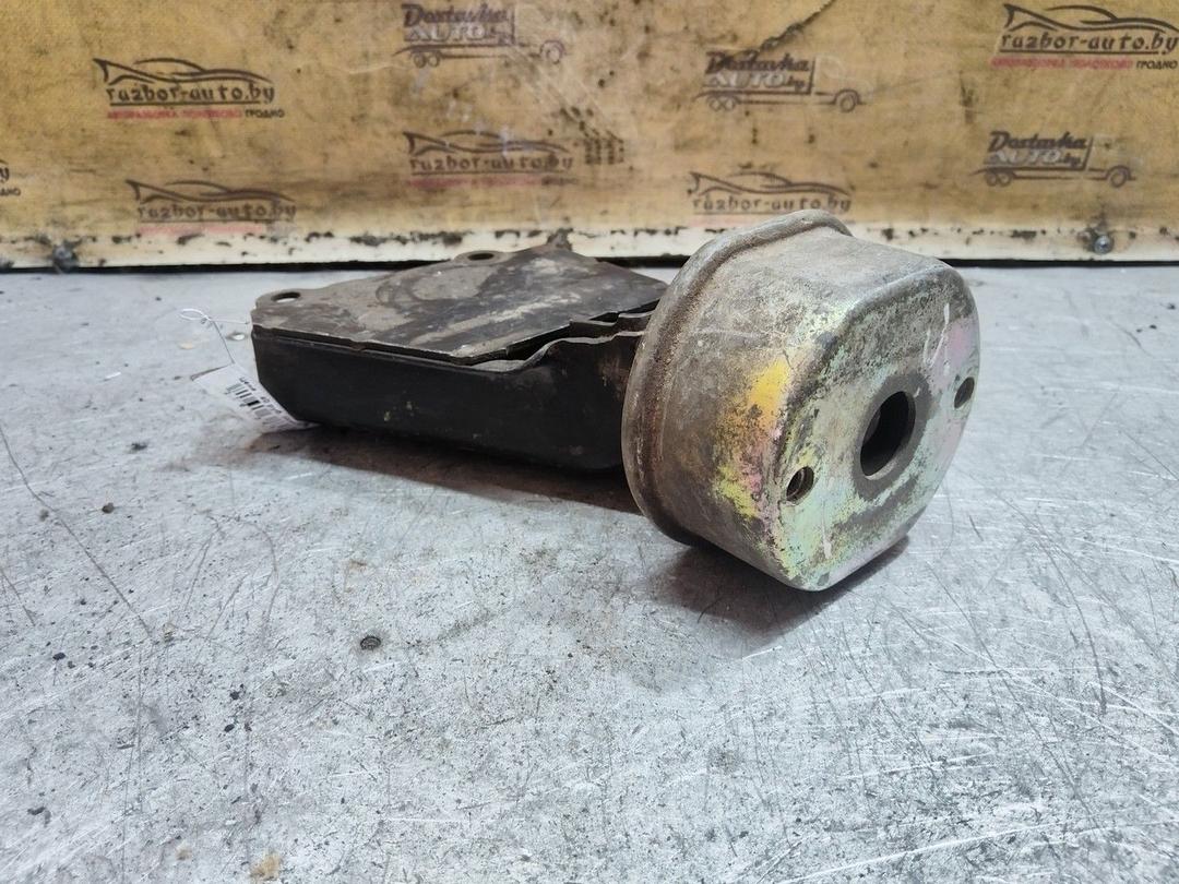 Подушка крепления двигателя S0DIGT Volkswagen Transporter - Фото 2