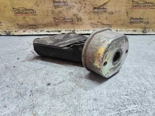 Подушка крепления двигателя S0DIGT Volkswagen Transporter - Фото 2