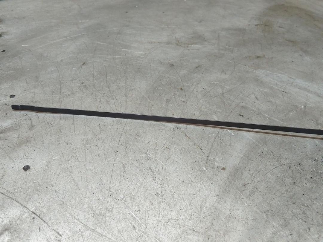 Щуп двигателя H250SN Volkswagen Sharan купить