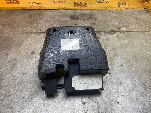 Кожух рулевой колонки IX3832 Peugeot 406 - Фото 3