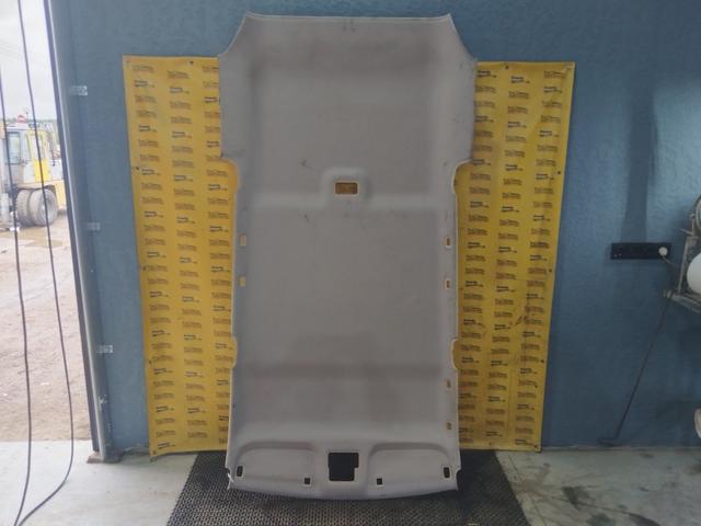 Потолок RKCWL3 Peugeot 406 купить