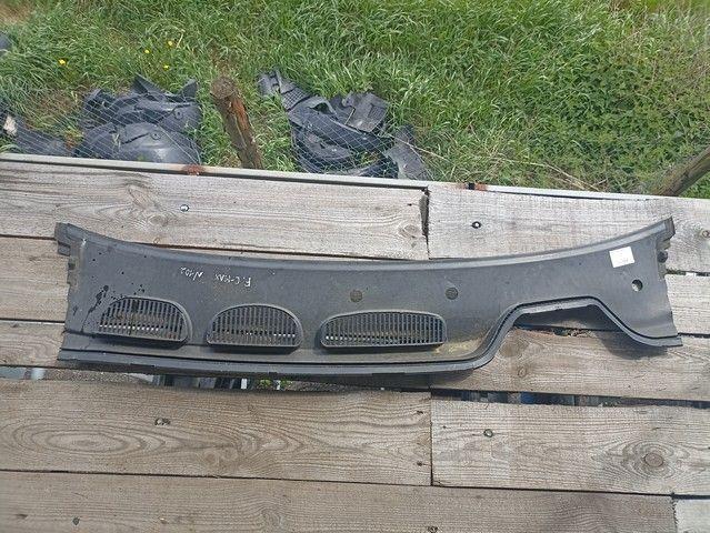 Дождевик 5AB5CE Ford C-Max