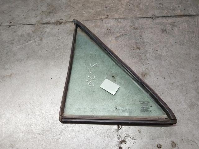 Стекло двери задней правой JO9151 Fiat Tempra купить с доставкой