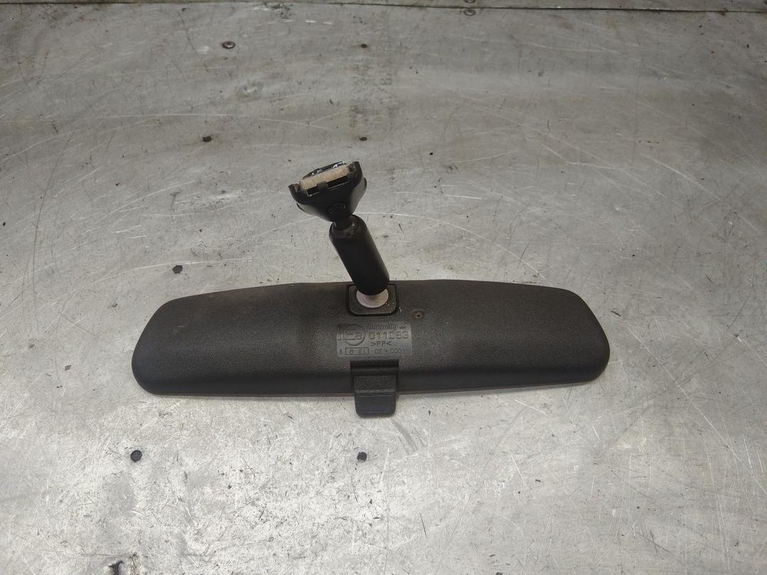 Зеркало салона 28VB6L Kia Sorento