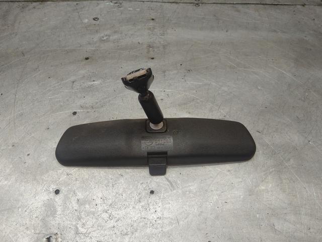 Зеркало салона 28VB6L Kia Sorento