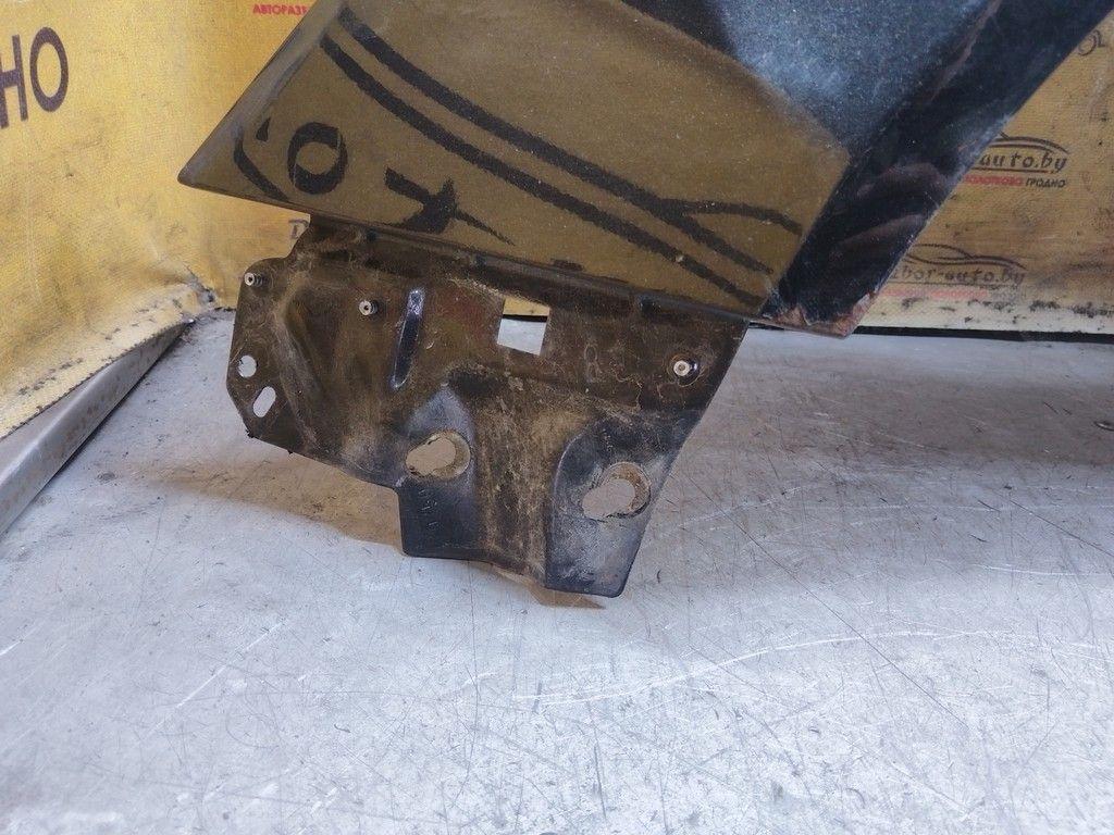 Крыло переднее левое UE5C4T Opel Insignia - Фото 3