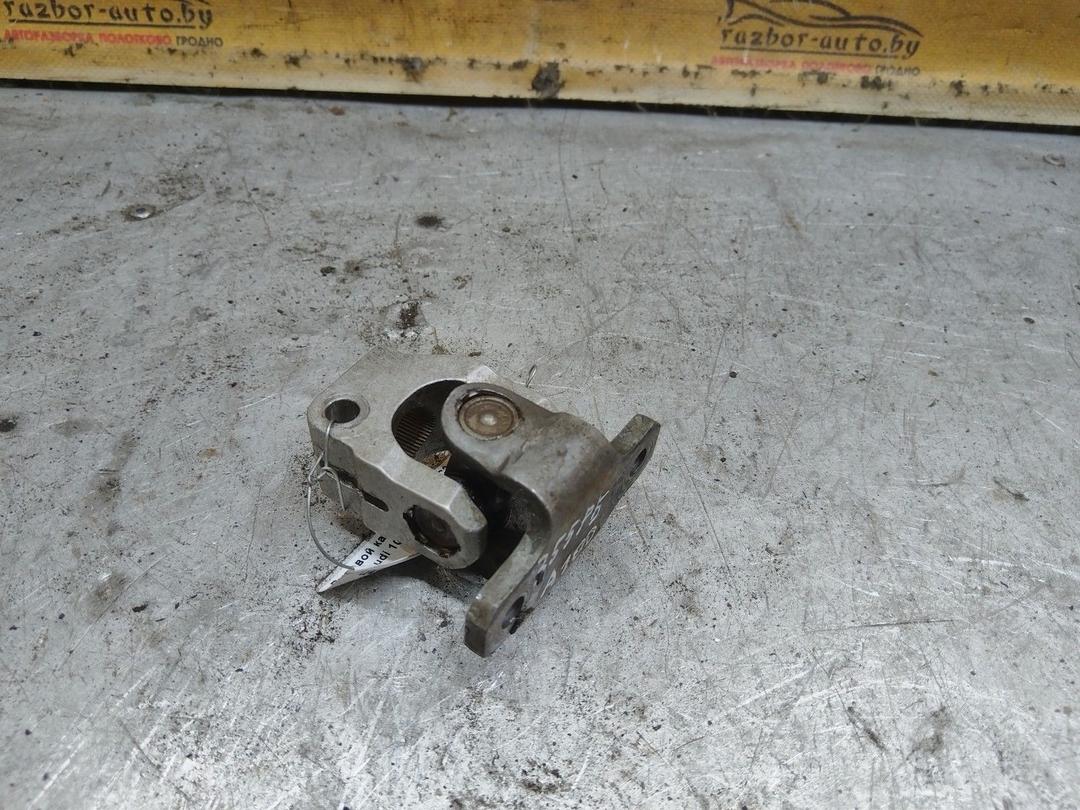 Рулевой карданчик LXO2C2 Audi 100 купить с доставкой