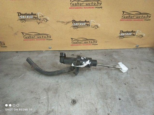 Цилиндр сцепления главный 3AMZ2A Volkswagen Golf - Фото 2