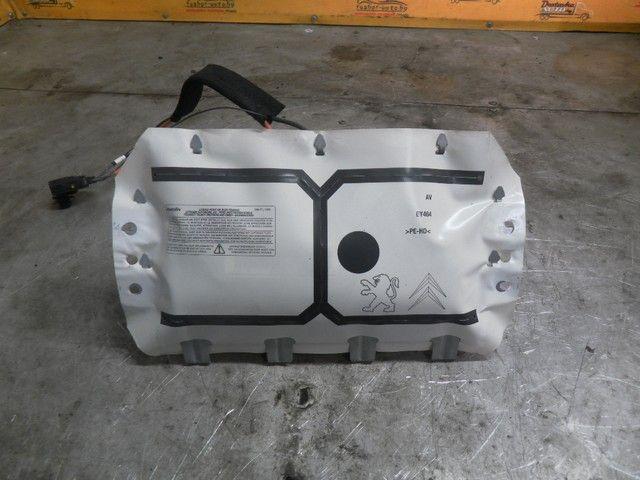 Подушка безопасности пассажира 03PX1X Peugeot 207 купить