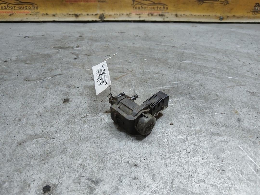 Клапан электромагнитный DV22TF Seat Toledo купить