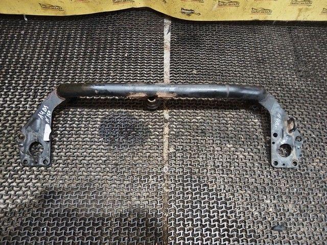 Балка под радиатор WDSN0D Audi A4 - Фото 1