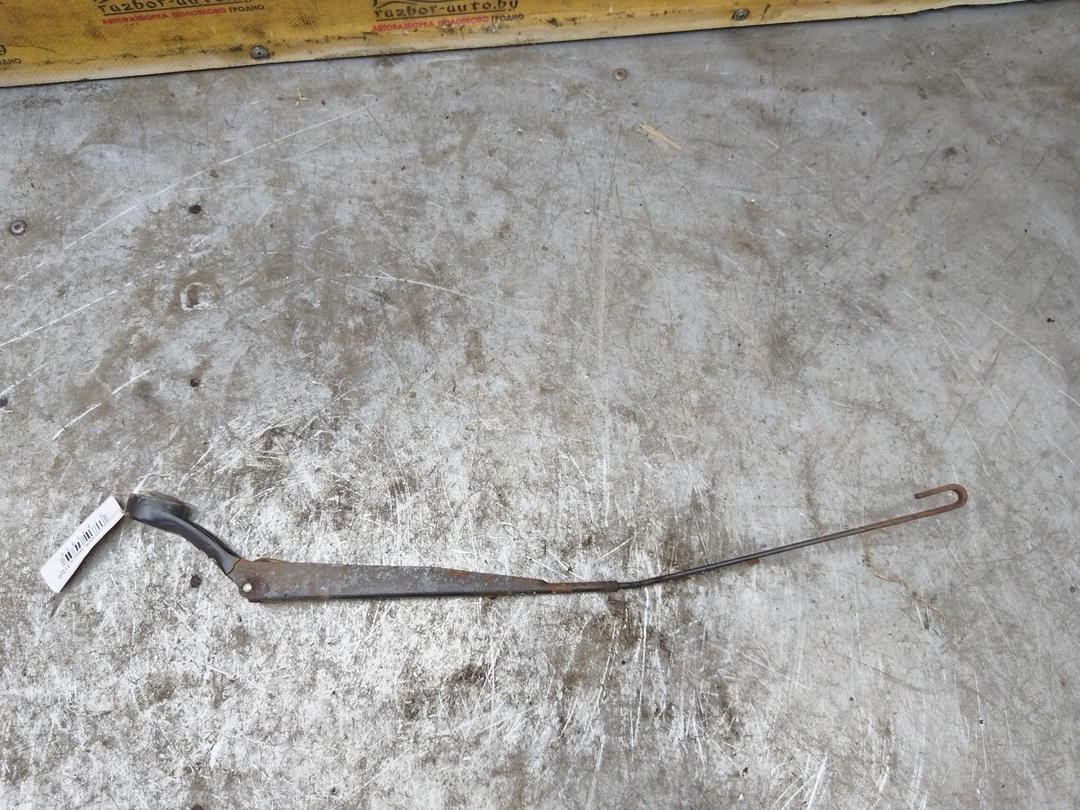 Щеткодержатель (поводок стеклоочистителя, дворник) 5BFI8P Fiat Palio купить с доставкой