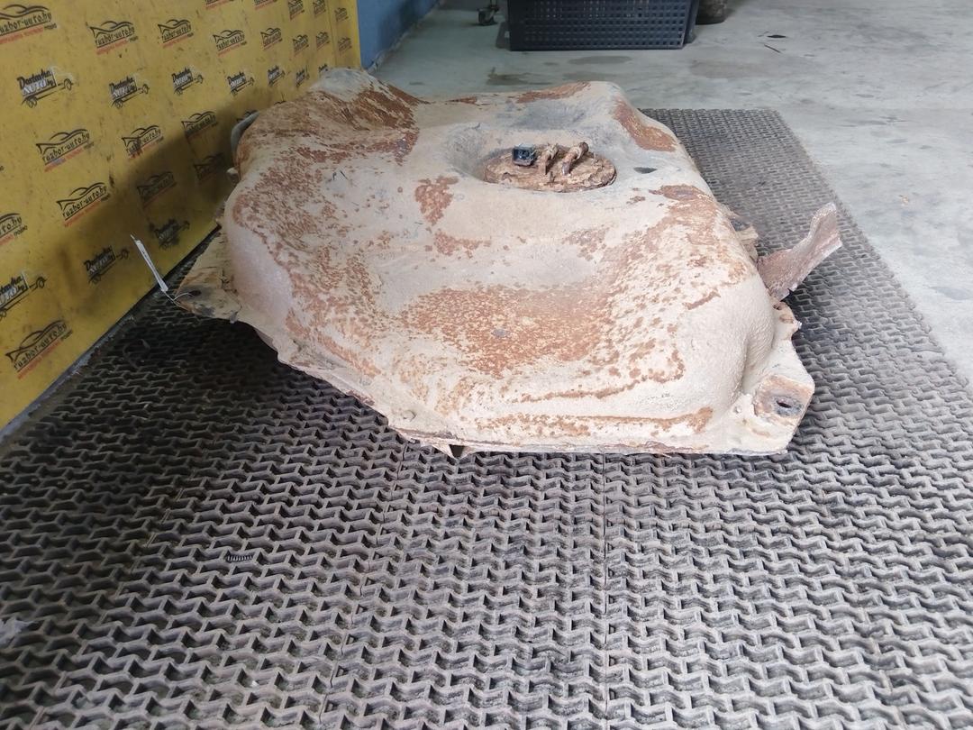 Бак топливный UHJ0GI Mazda Premacy купить