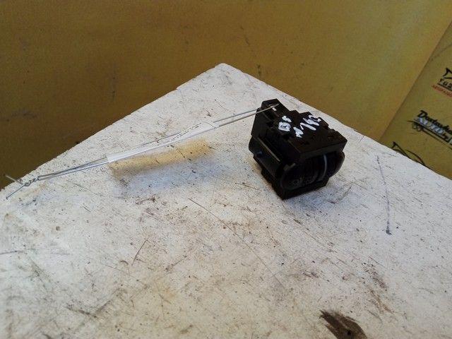 Кнопка корректора фар YITA5J Volkswagen Passat купить с доставкой