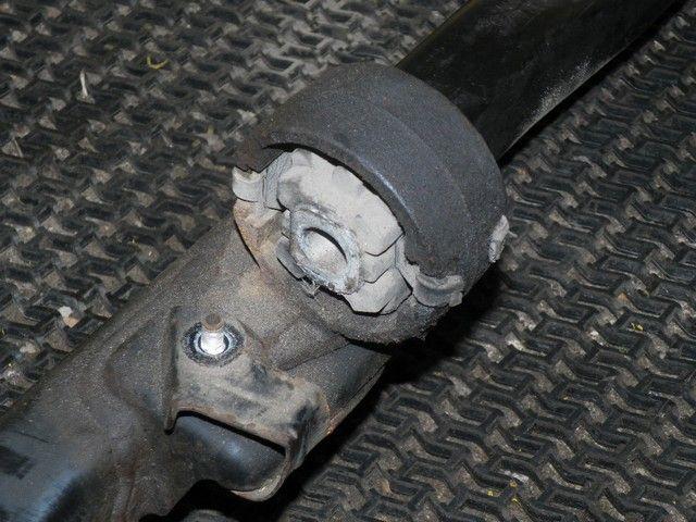 Балка подвески передняя (подрамник) O2PTBQ Ford Mondeo купить с доставкой