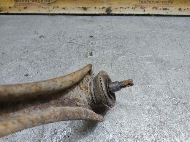 Рычаг задний левый XLYYHZ Rover 600 купить в магазине запчастей бу